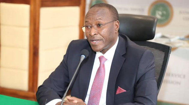 High Court orders government to disclose details of duty-free rice importation programme