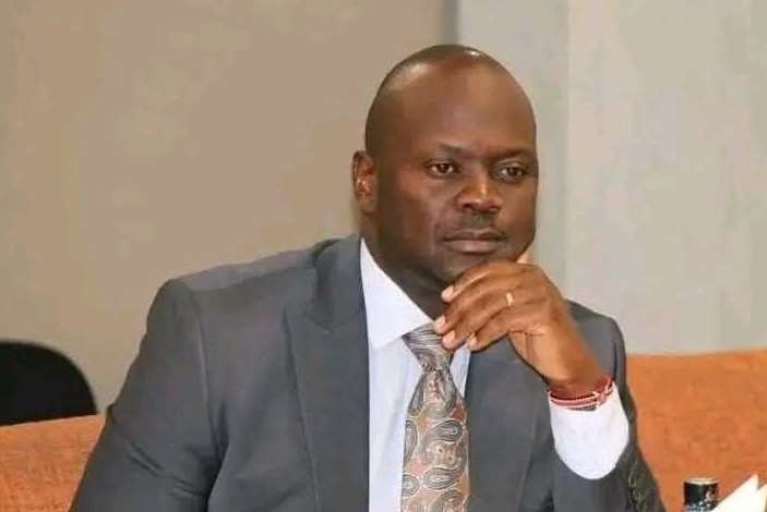 Linda Mwananchi leaders condemn Kibagendi’s second suspension, vow legal action
