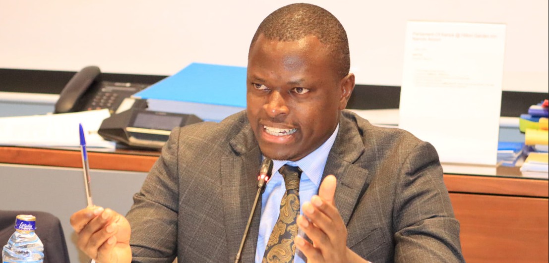 MP Nyoro: Kenya must cut production costs to ease electricity prices