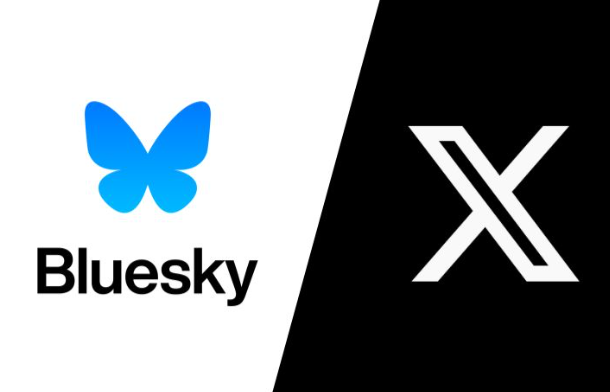 Bluesky launches group chats as it pivots toward community features