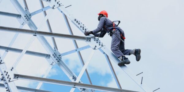 Kenya Power expands smart metering with 19,000 new units for commercial and industrial customers