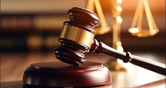 Two men sentenced to death for violent robbery of boda boda rider in Wajir