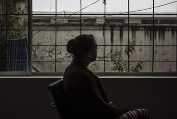 Indonesia to deport four Kenyans rescued from alleged Bali scam compound