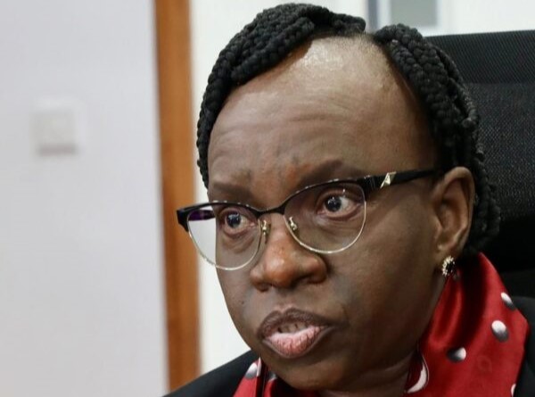 Only Sh427.5 million out of Sh34.3 billion unclaimed assets returned to owners since 2016- audit