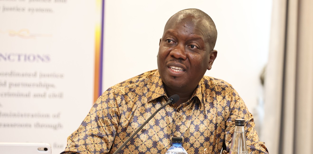 Court nullifies ODPP senior promotions, orders fresh recruitment over flawed process
