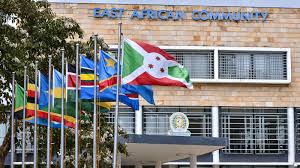 EAC bets on trade, monetary union and peace in new $110.8 million budget