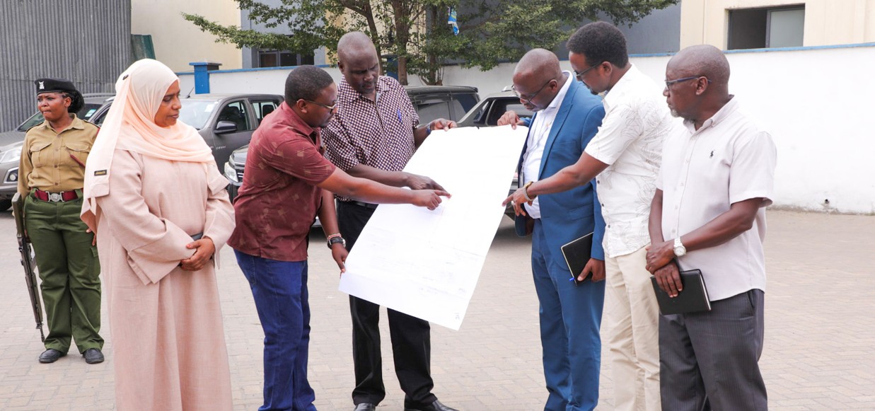 EACC secures return of Sh281 million public land in Mombasa after landmark court rulings