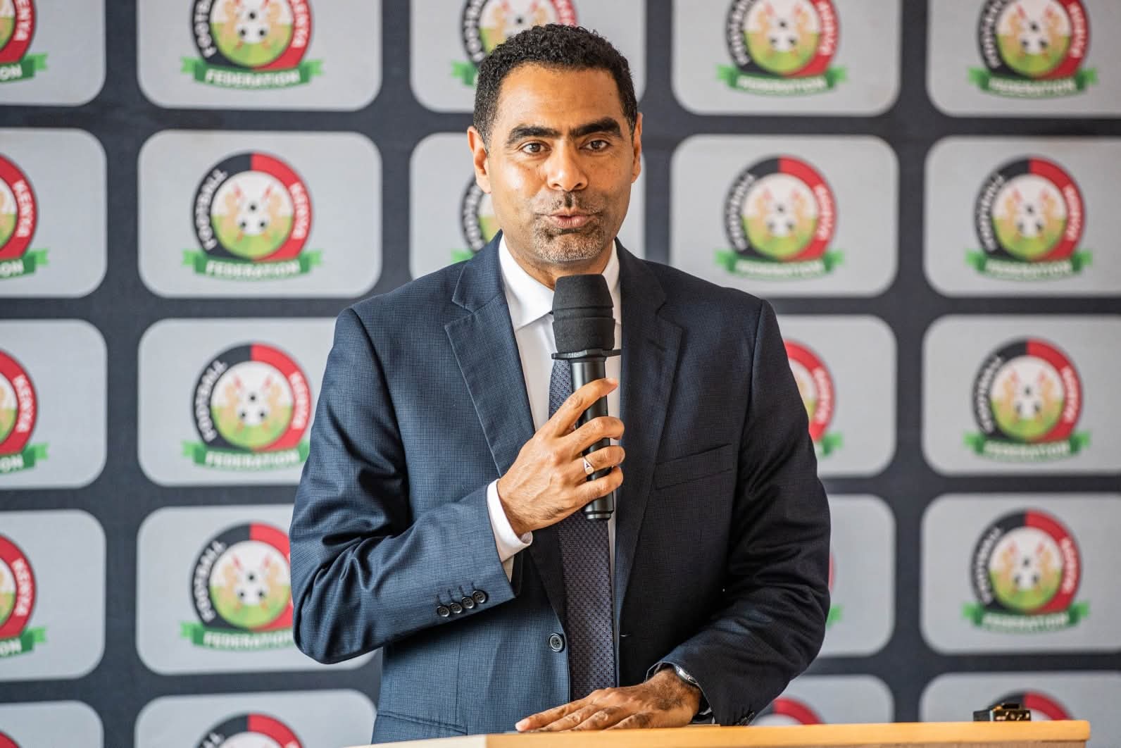No new season without clear leadership framework, Premier League clubs warn FKF
