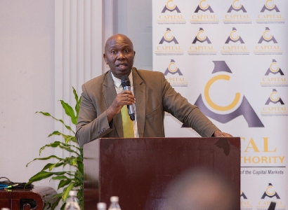 Capital Markets Authority approves six new investment schemes to expand investor choice in Kenya