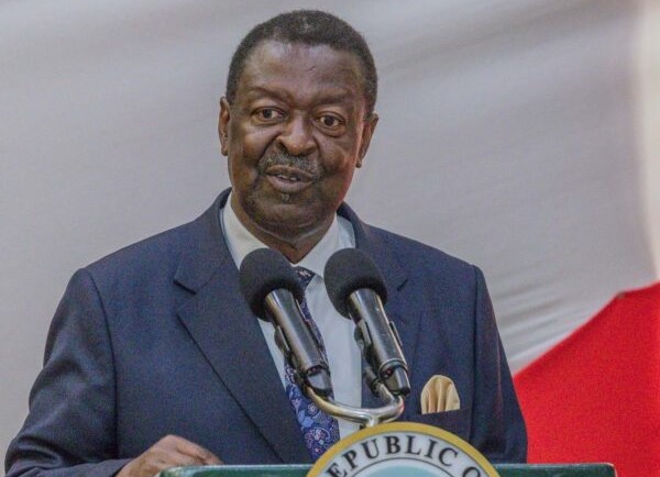 National Treasury unveils plan to settle Sh14.8 billion NMS pending bills