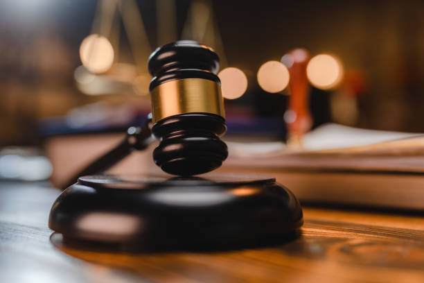 Court petition seeks removal of Kenya Railways MD amid governance, transparency concerns