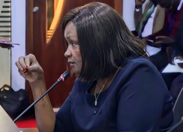 Over 3,200 retired teachers yet to receive pension as TSC faults missing documents, verification delays