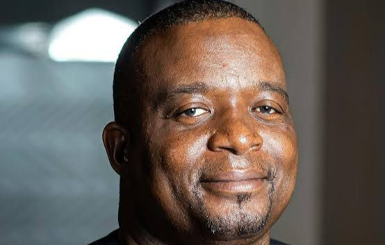 Kenya expels Zimbabwean lawyer over alleged role in protest mobilisation |  The Eastleigh Voice