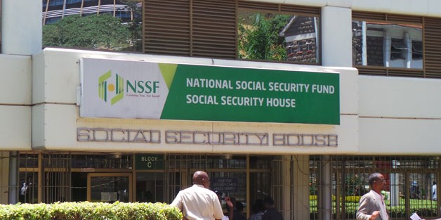 FKE advises employers to maintain enhanced NSSF deductions despite court ruling
