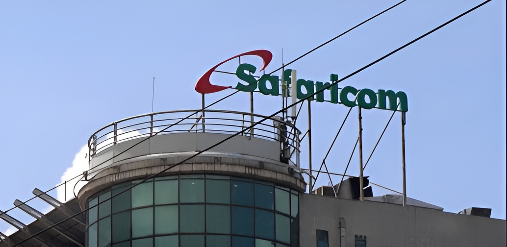 Court extends order stopping Safaricom share sale to Vodacom pending hearing of key legal issues