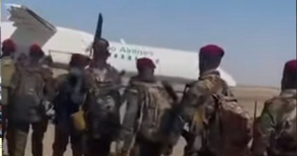 Somalia election talks in jeopardy as Puntland, Jubaland flights blocked in Mogadishu