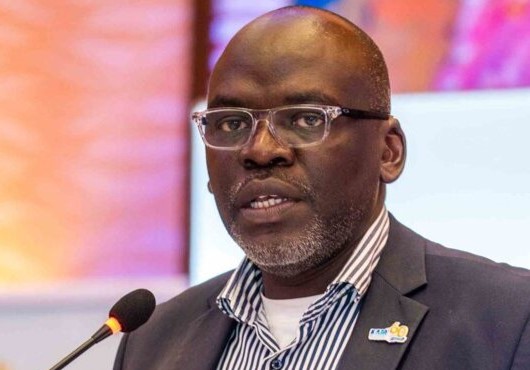 Manufacturers call for reforms to cut cost of doing business in Kenya