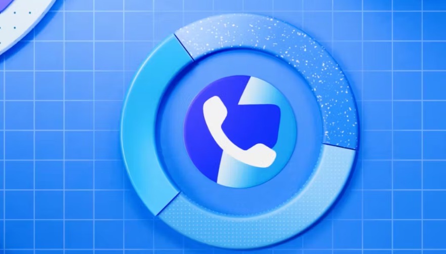 How to change your name or unlist your number on Truecaller