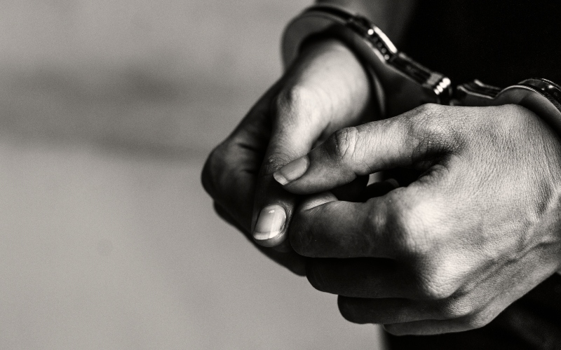 EACC arrests Kenya Power employee over Sh300,000 bribe claim