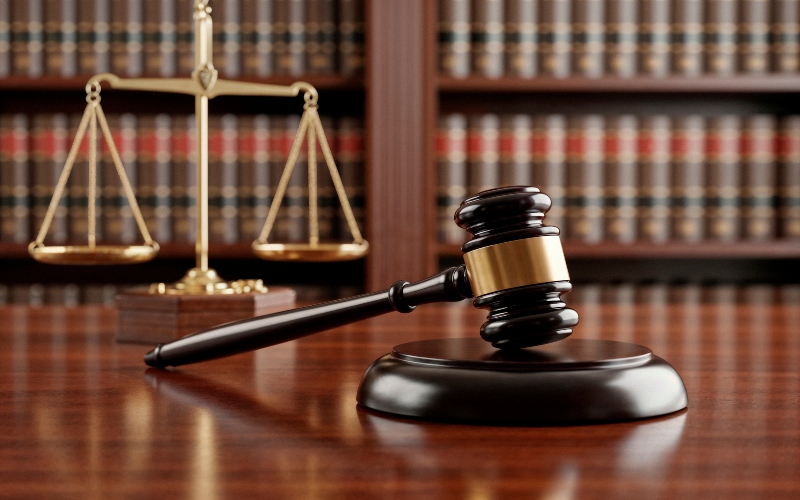 DPP secures arrest warrants for 20 suspects in Sh28 million SHA medical fraud