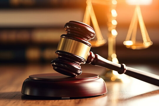 Court awards businessman Sh3.5 million for unlawful deportation to Somalia