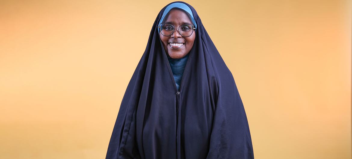 Fatwas, faith and fallacies: Myth-busting female genital mutilation in Africa