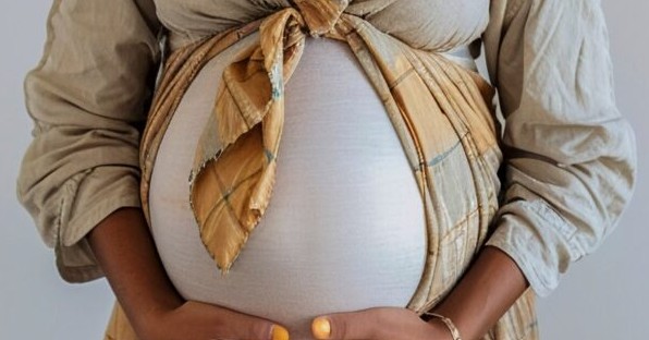 Somalia strengthens maternal and newborn health amid humanitarian crises