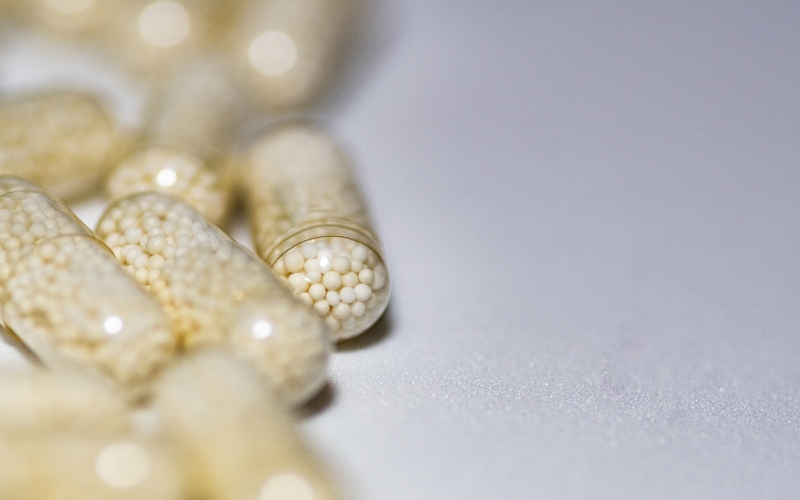 Research finds collagen may help skin, joints but not athletic performance