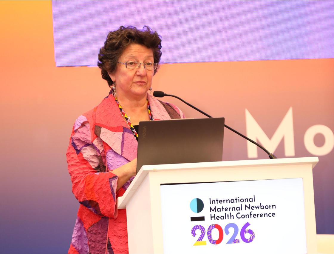 Silent tragedy: Stillbirths remain a major crisis across Africa - report