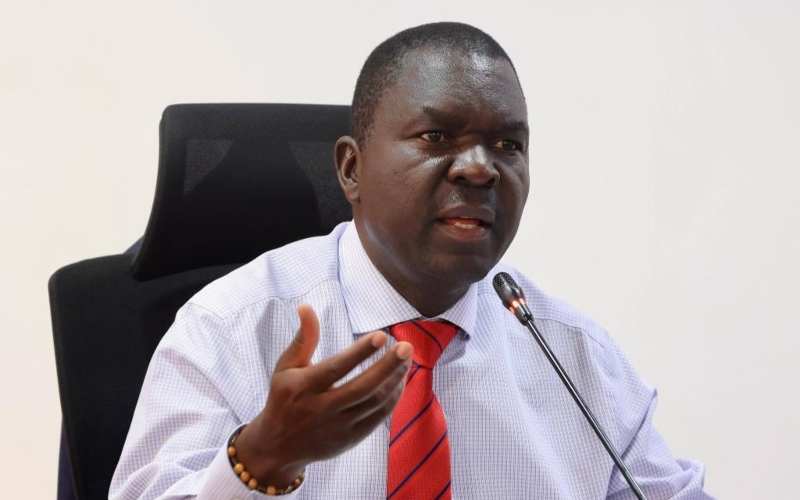 MPs probe SASRA, Nyayo Tea Zones, Sports Kenya amid resource mismanagement fears