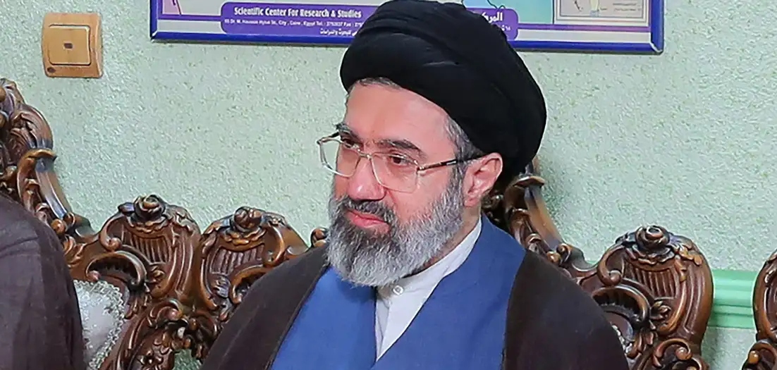 Iran military chief warns US and Israel of ‘swift, intense’ response after high-level meeting