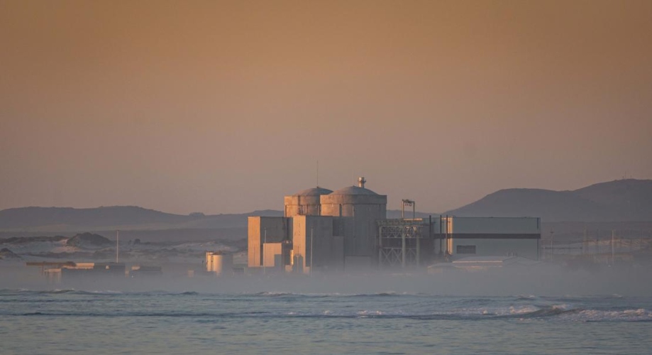 Africa's nuclear power push faces big obstacles