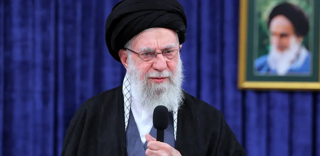 Iran to hold three-day farewell ceremony for slain Supreme Leader Ayatollah Ali Khamenei