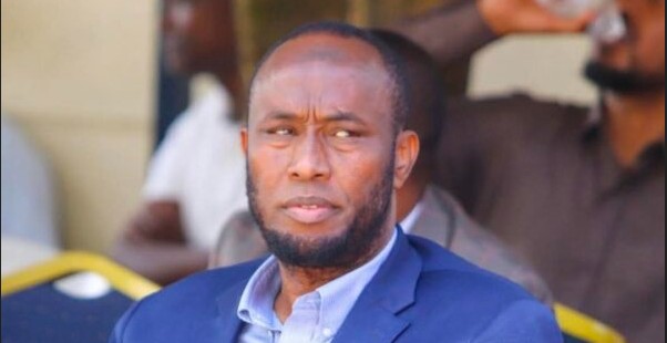 Eastleigh Business Community urges government action over abduction of businessman Abdi Aidid