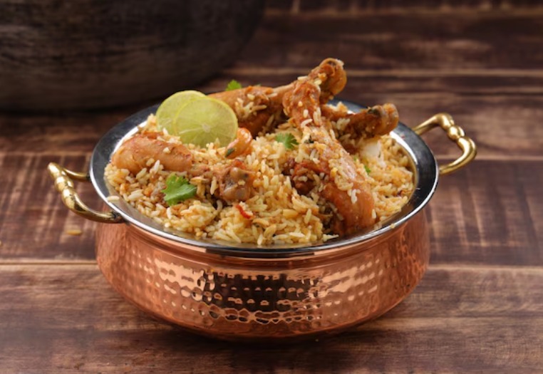 From Goat biryani to Kebabs: 10 meat dishes you can make this Eid for friends and family