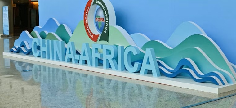 China’s new tariff‑free regime for Africa: The potential upside and downside