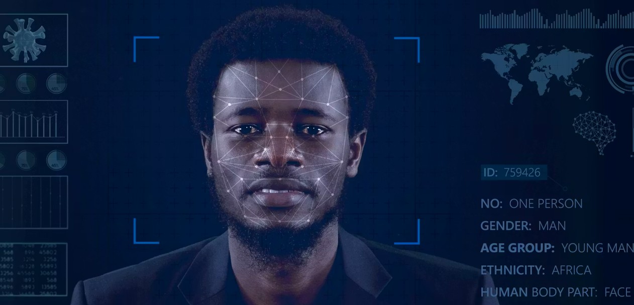 Biometric IDs are being rolled out in Africa: Study reveals the risks and pitfalls