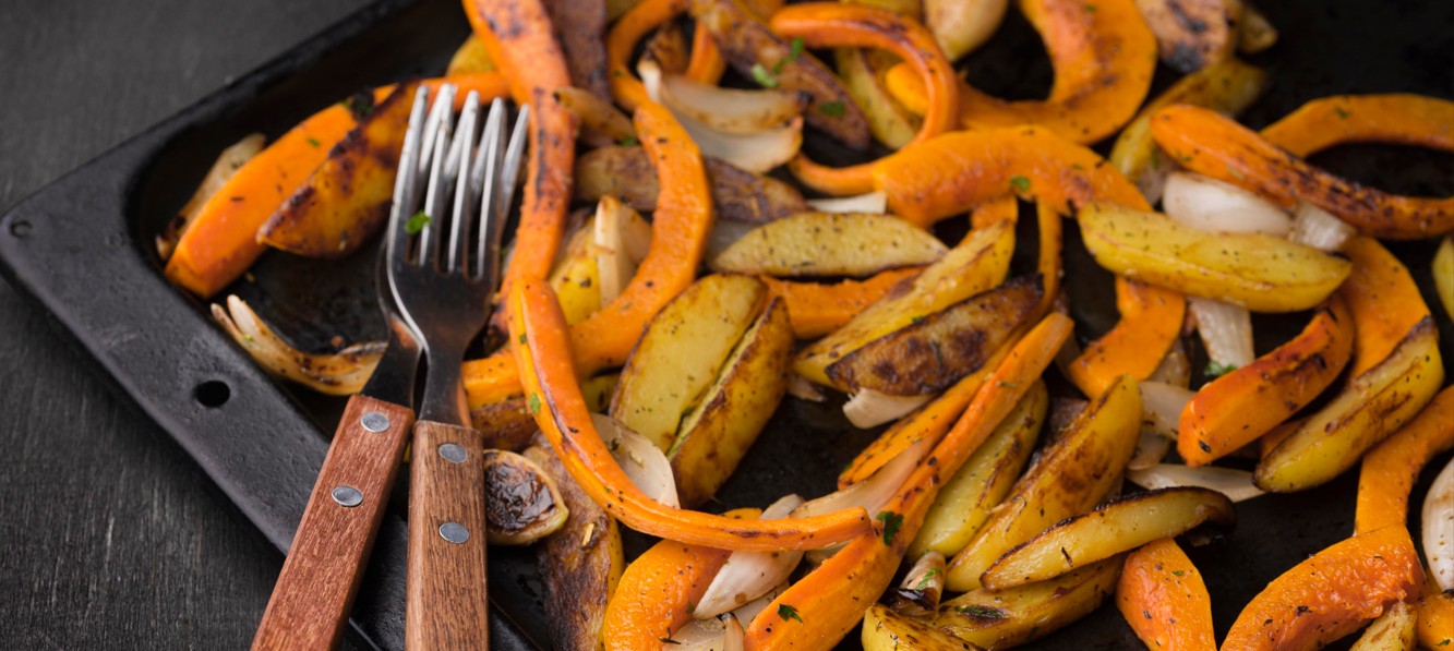 UN agencies say reducing food waste is key pathway to ecological resilience