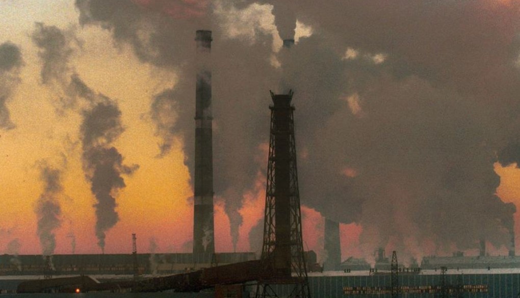 Kenya loses Sh517 billion annually through fossil fuel imports, report shows