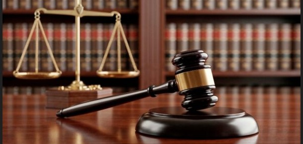 Moi Kabarak wants court to strike out case of student suspended for carrying vape to school