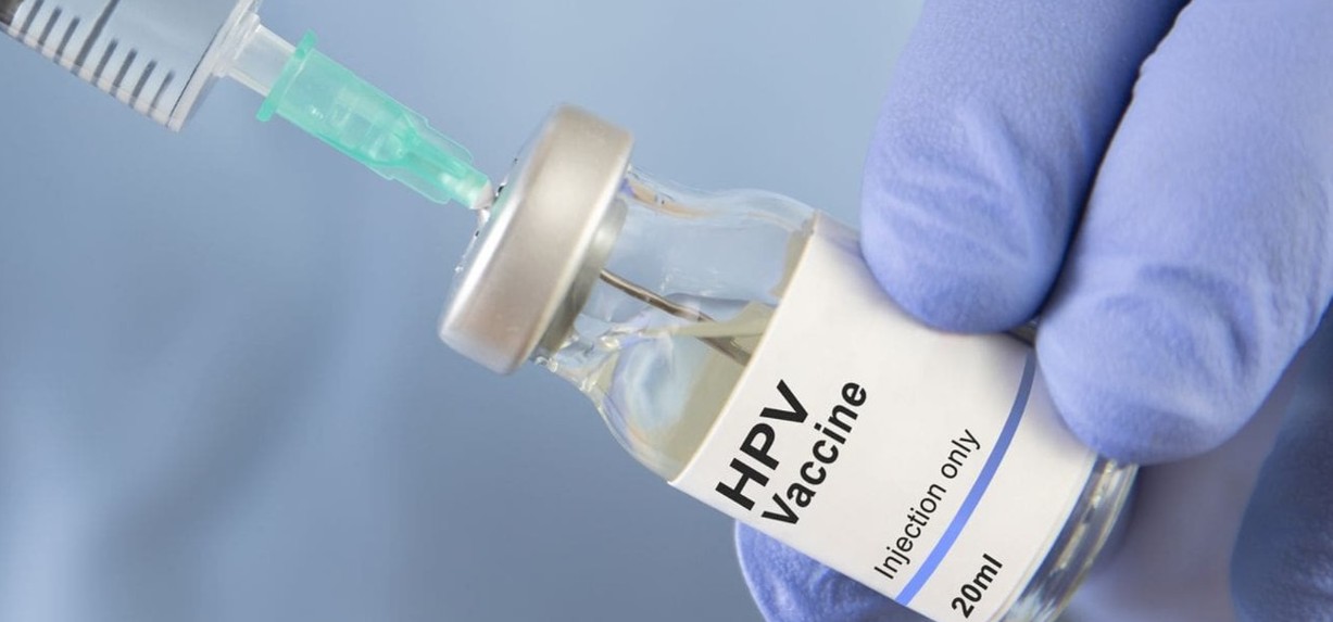 Experts warn HPV is quietly driving a surge in throat cancer cases among men