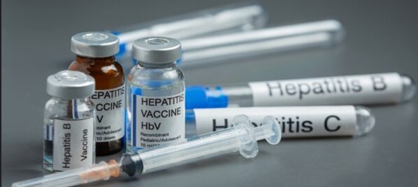 Sudan launches Hepatitis B birth-dose vaccine to protect newborns within 24 hours
