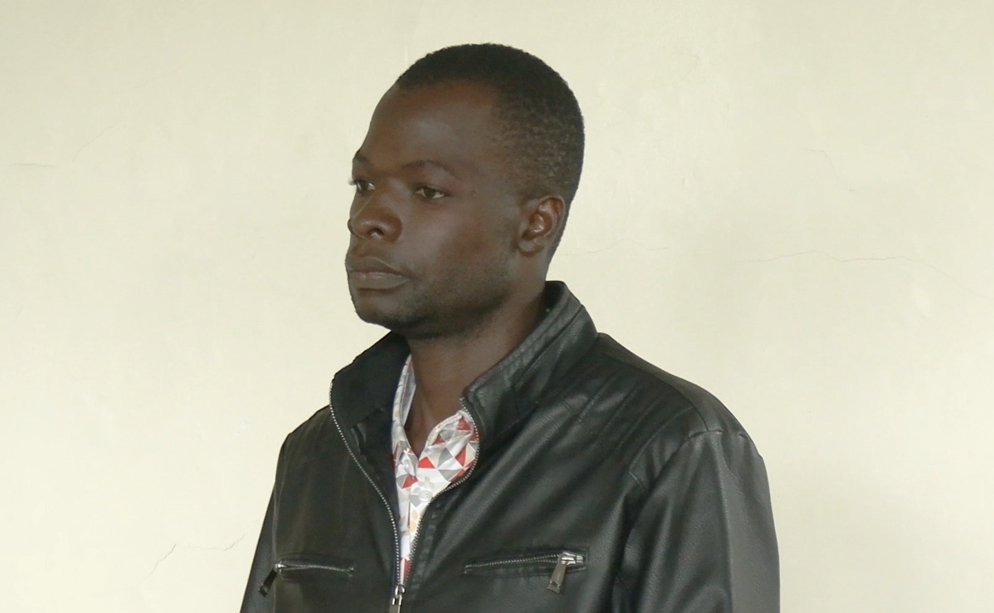 Court detains suspect in acid attack on SDA musician as attempted murder probe widens