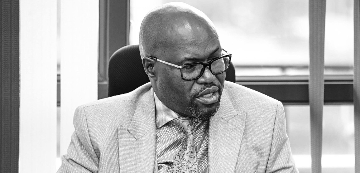 ‘Life is so fickle’: National Assembly clerk marks Ng’eno’s seat vacant in solemn address