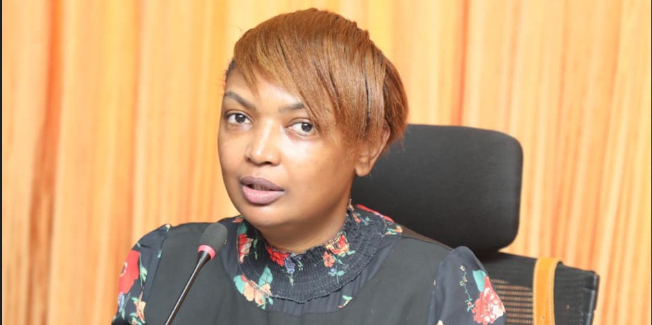 New Bill seeks to have mining firms disclose expected royalties to communities
