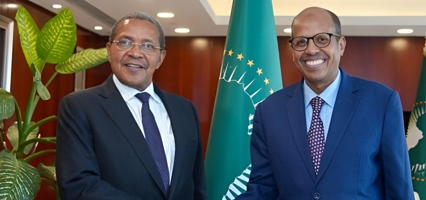 Tanzania opposition criticises Kikwete’s AU role, urges replacement with neutral mediator
