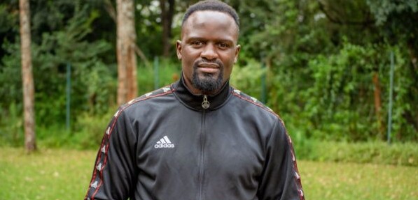 McDonald Mariga on diaspora scouting, youth leagues and Kenya’s AFCON 2027 ambitions