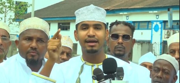 Mombasa residents demand answers as frequent power outages disrupt homes, businesses