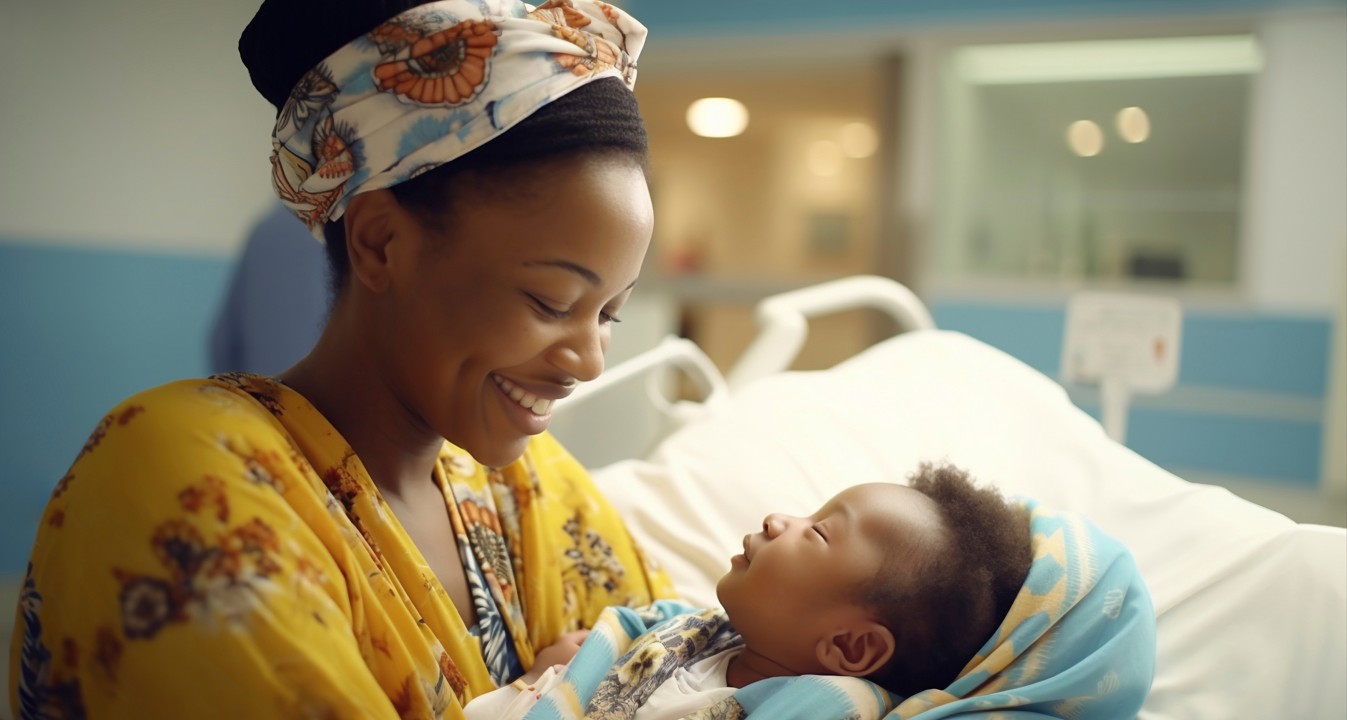 Kenya’s neonatal crisis: Only 2 counties meet SDG target as 27 fall into danger zone