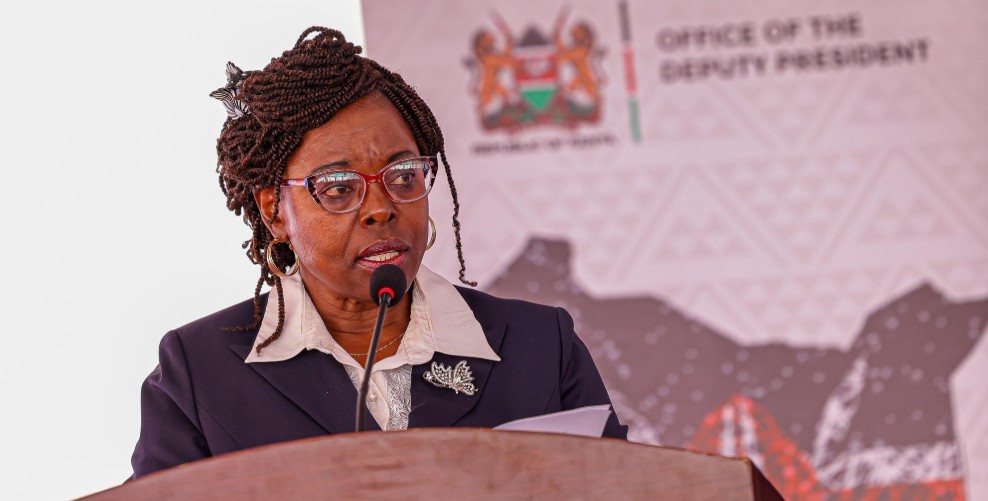 State agencies’ unremitted staff deductions soar to Sh51.96 billion, raising employee welfare concerns